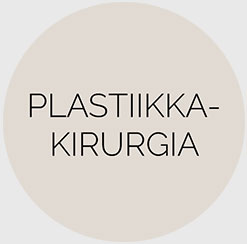 plastiikkakirurgit helsinki Siluetti Hospital and Spa