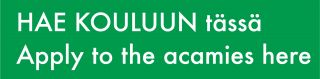 elektroniikan kurssit helsinki Koulutus-Center